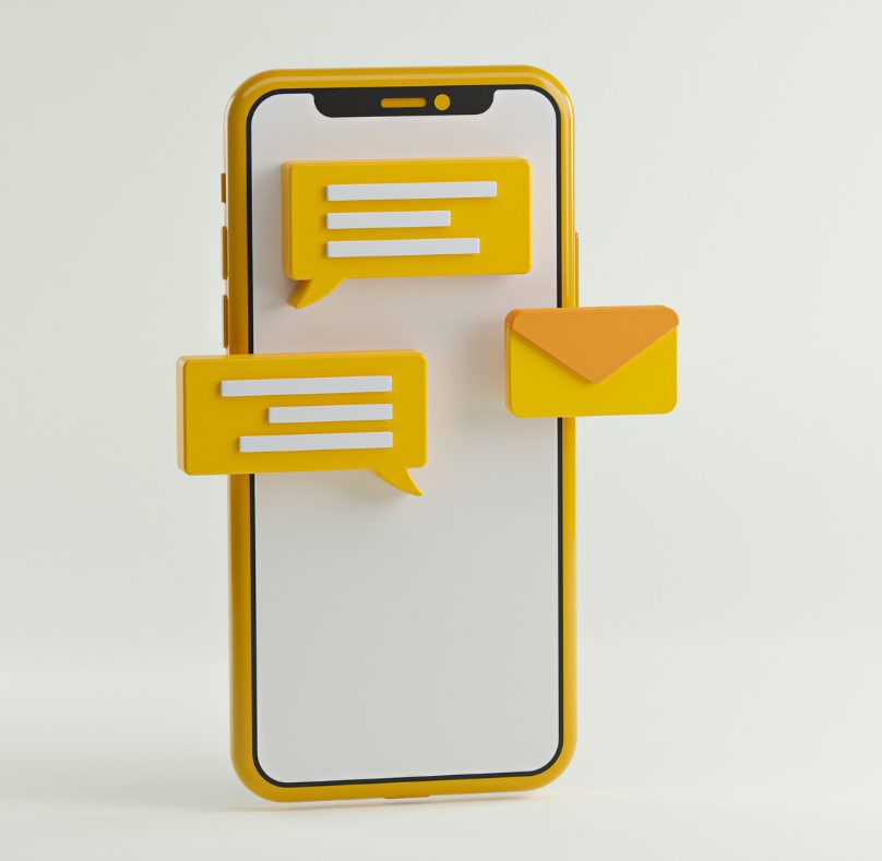 How I Use AI to Create Market Content That Connects