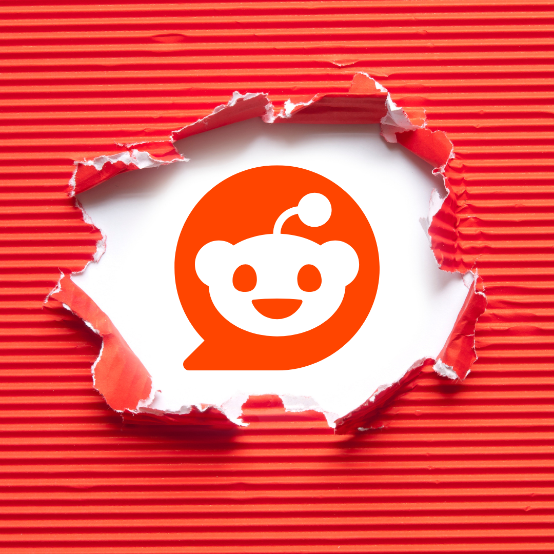 Loan officers are turning to Reddit to uncover what buyers are actually asking—and using those insights to create content that connects.